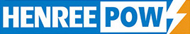 Batterie di Henrepo