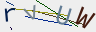 Click Refresh